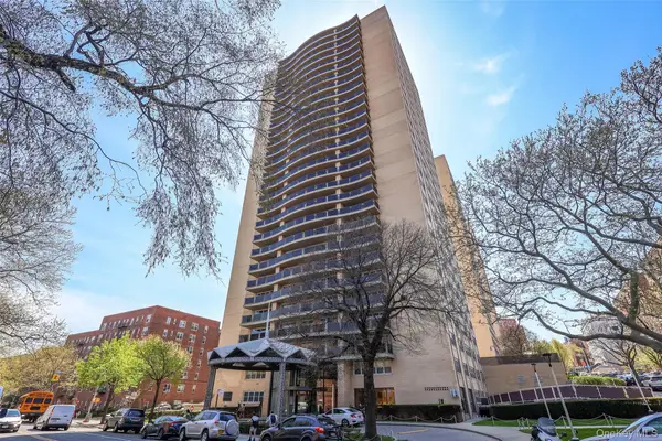 66-36 Yellowstone Boulevard #A20, Forest Hills, NY 11375