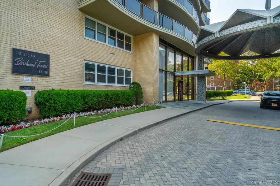 66-36 Yellowstone Boulevard #A20, Forest Hills, NY 11375 - #2
