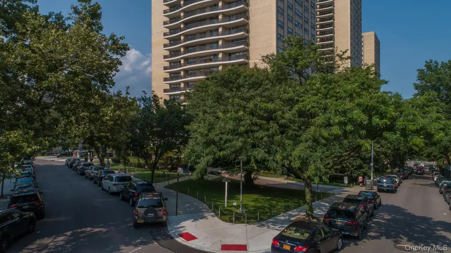 66-36 Yellowstone Boulevard #A20, Forest Hills, NY 11375 - #3
