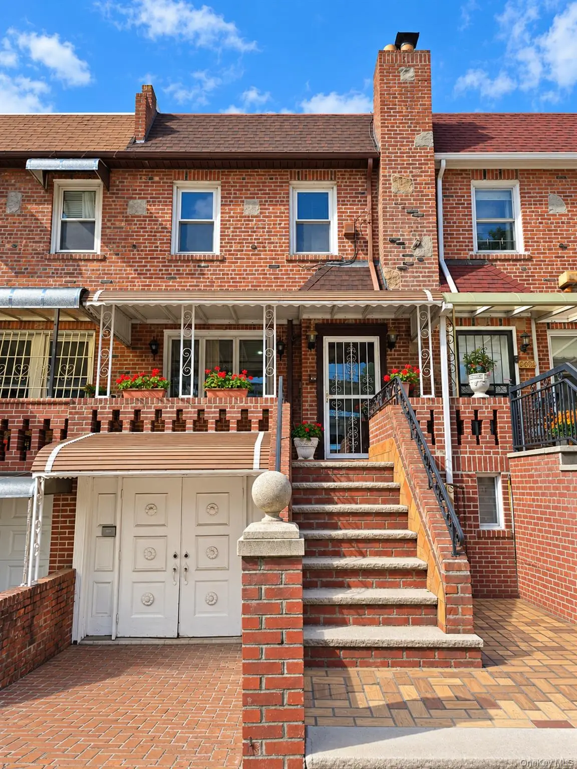 9806 Fort Hamilton Parkway, Brooklyn, NY 11209 - #1