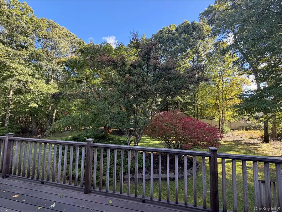 620 Pleasure Drive, Riverhead, NY 11901 - #2