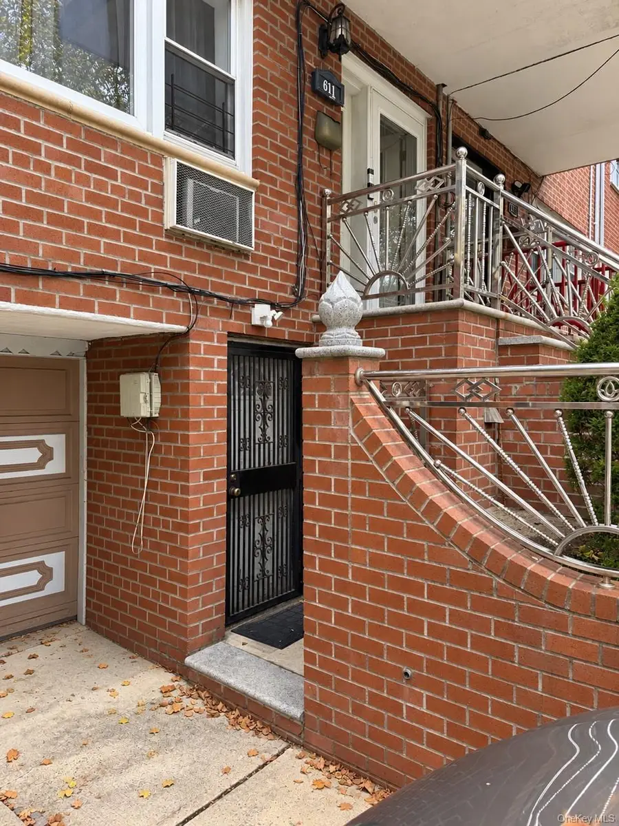 611 E 79th Street, Brooklyn, NY 11236 - #2