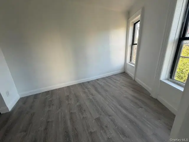 30 Macombs Place #52, New York, NY 10039 - #3