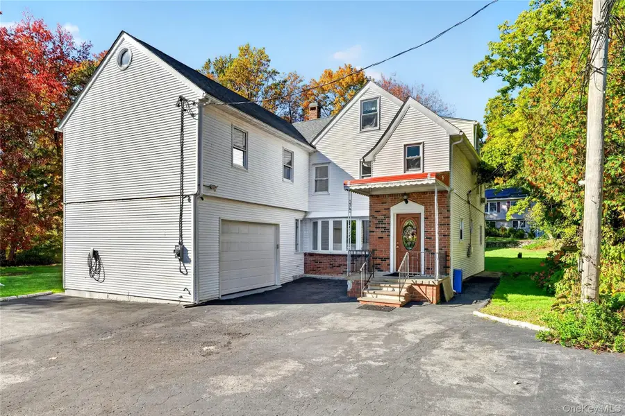 1720 E Main Street, Mohegan Lake, NY 10547 - #2
