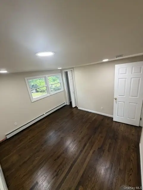 104 Lexington Avenue, Central Islip, NY 11722 - #2