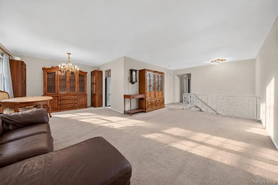 223-54 56th Road, Bayside, NY 11364 - #2