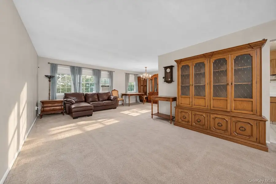 223-54 56th Road, Bayside, NY 11364 - #3