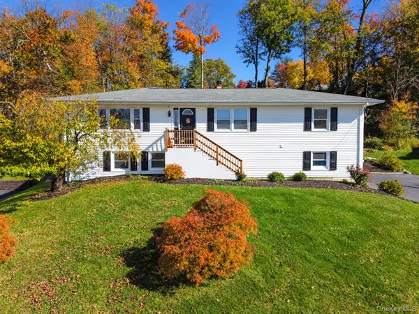 41 Saint Michaels Terrace, Carmel, NY 10512