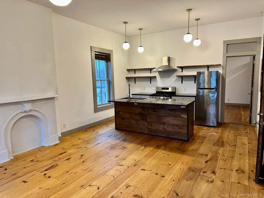 47 Lander Street, Newburgh, NY 12550 - #3