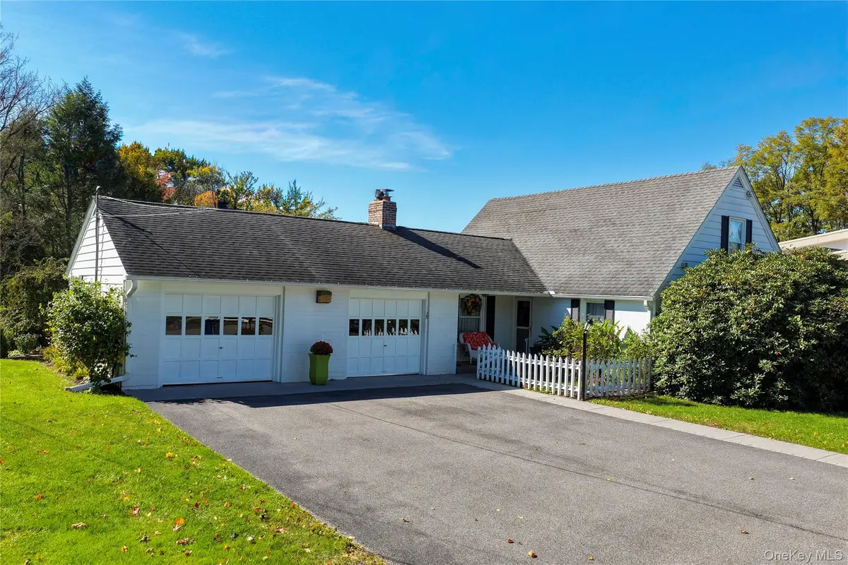 25 Wildwing Park, Catskill, NY 12414 - #1