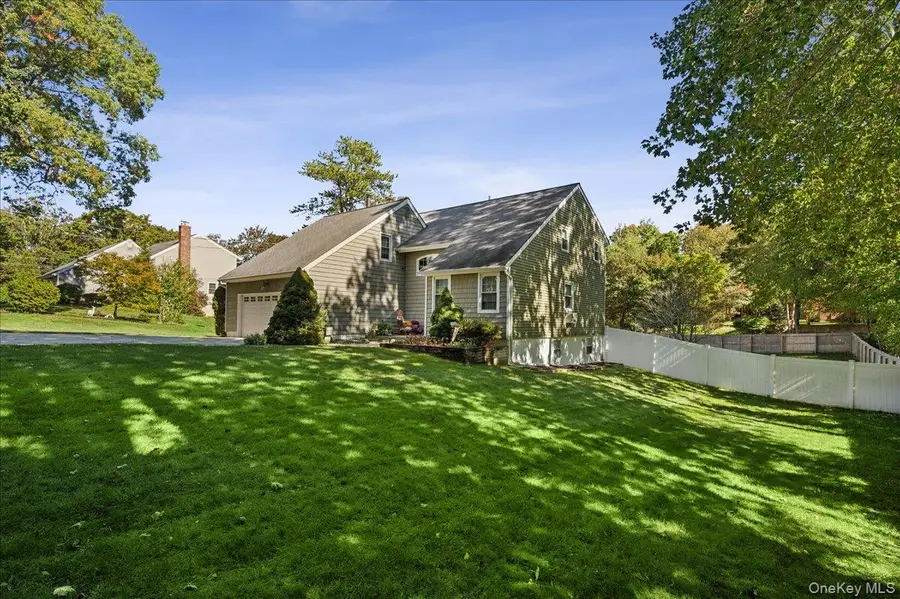 413 Hewlett Avenue, Patchogue, NY 11772 - #3