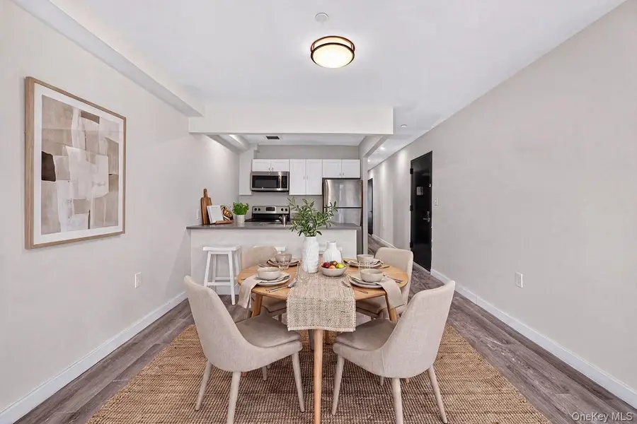 8613 124th Street, Richmond Hill, NY 11418 - #2