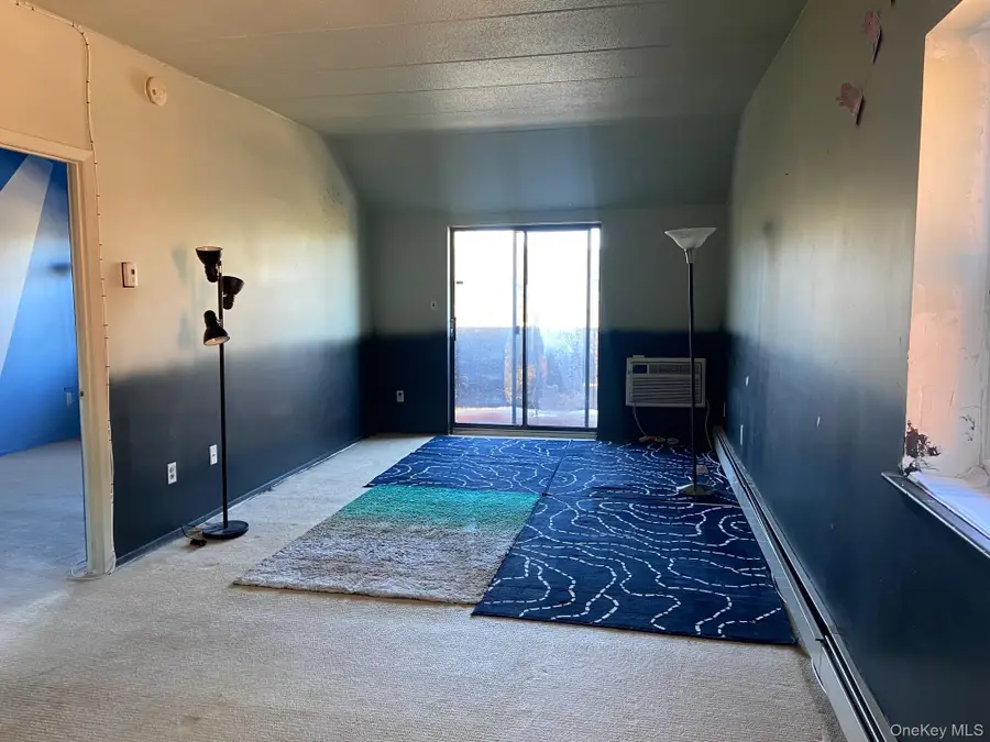 68-01 242nd Street #29E, Douglaston, NY 11362 - #2