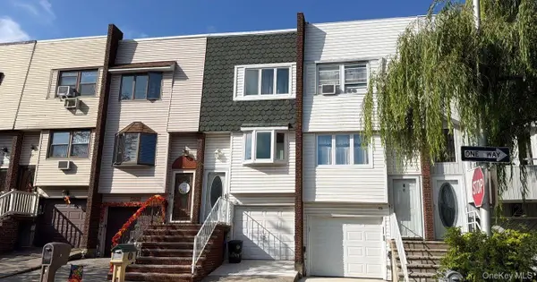 6 Dogwood Drive, Staten Island, NY 10312
