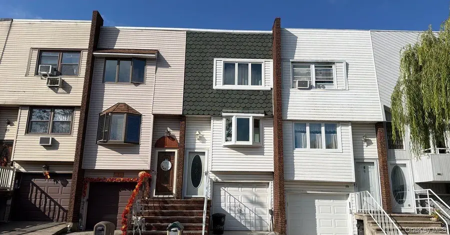 6 Dogwood Drive, Staten Island, NY 10312 - #3
