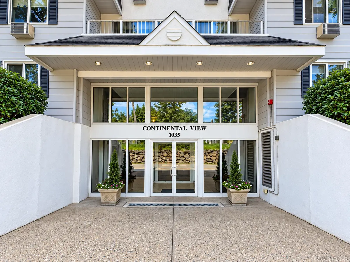 1035 E Boston Post Road #2-10, Mamaroneck, NY 10543 - #1