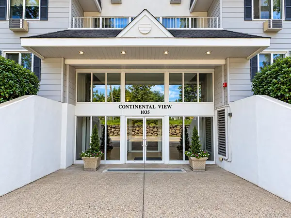 1035 E Boston Post Road #2-10, Mamaroneck, NY 10543