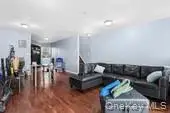 28 Saint Andrews Place #3, Brooklyn, NY 11216