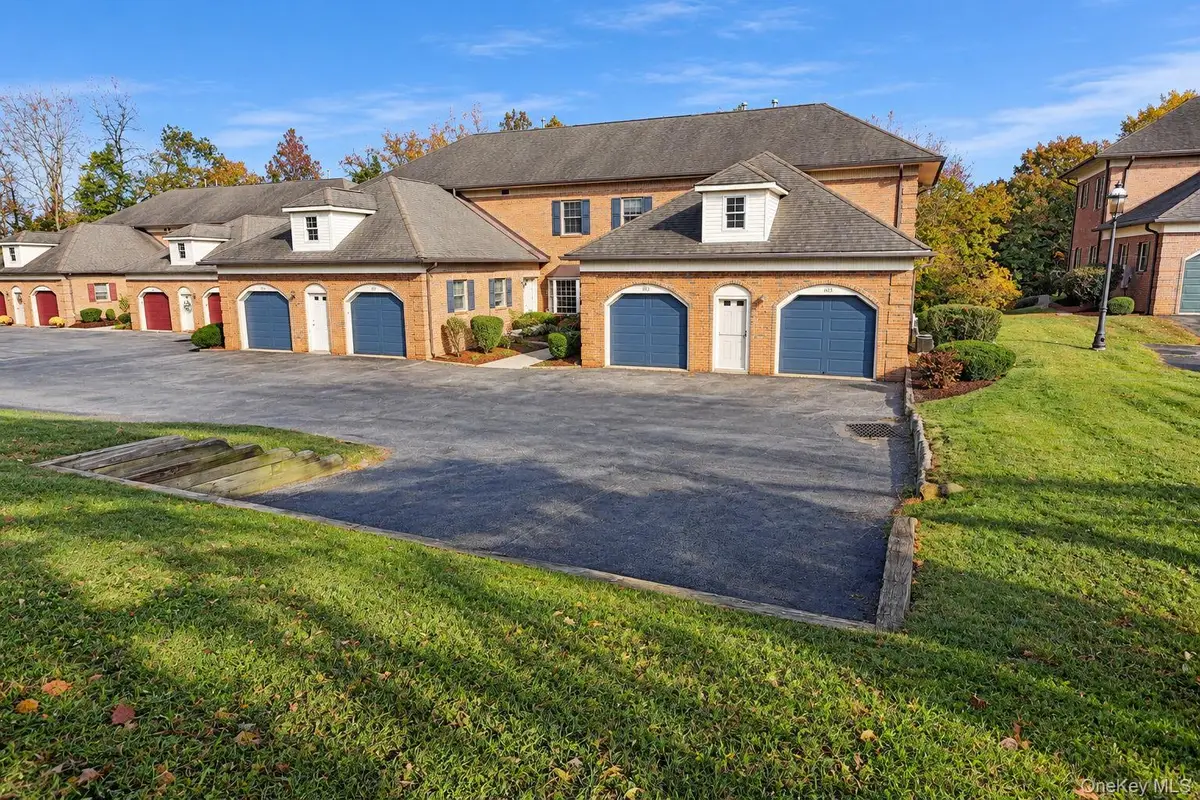 103 High Point Circle, Newburgh, NY 12550 - #1