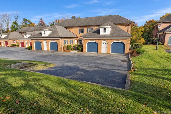 103 High Point Circle, Newburgh, NY 12550