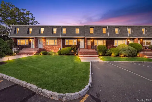 42 Gladys Drive #26-3, Spring Valley, NY 10977