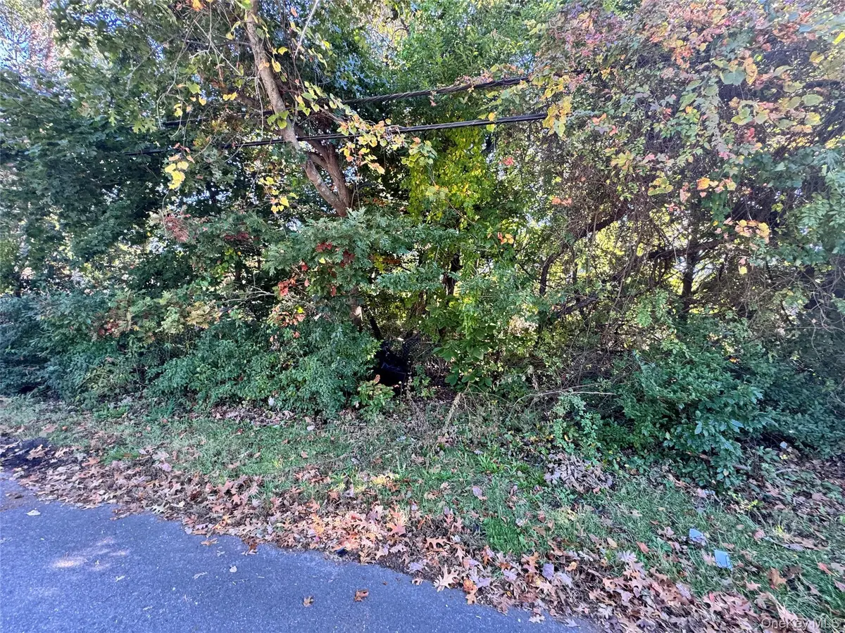 Lot #35 Westminster Drive, Shirley, NY 11967 - #1
