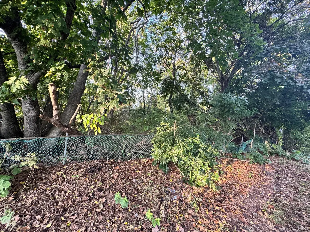 Lot #36 Westminster Drive, Shirley, NY 11967 - #1