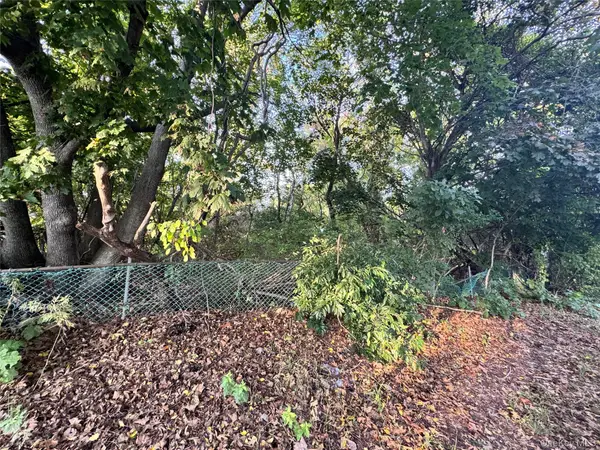 Lot #36 Westminster Drive, Shirley, NY 11967