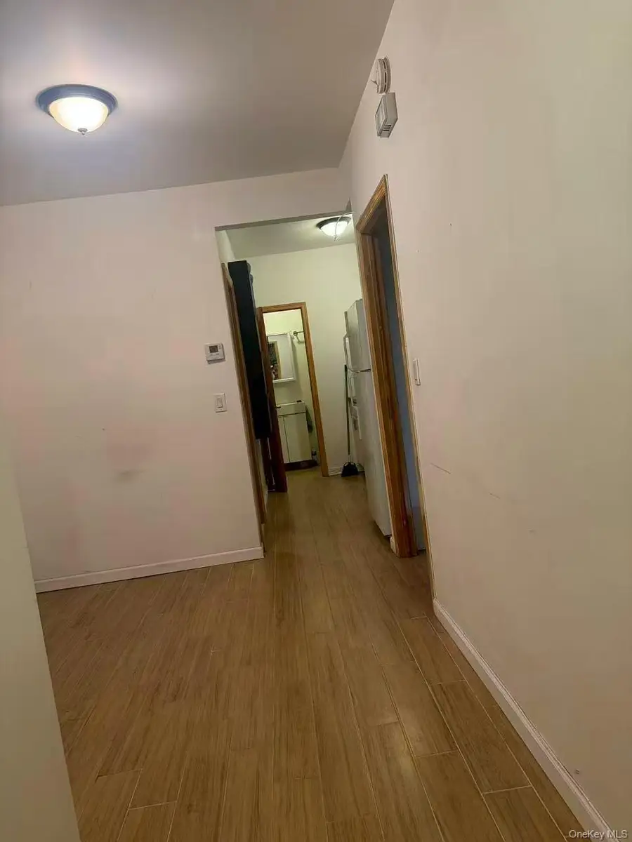 19905 32nd Avenue, Flushing, NY 11358 - #3