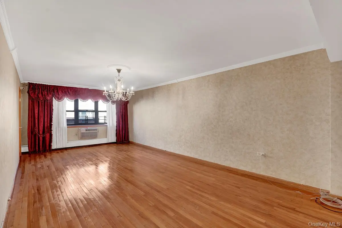 99-11 60th Avenue #Apt No. 4E, Corona, NY 11368 - #1