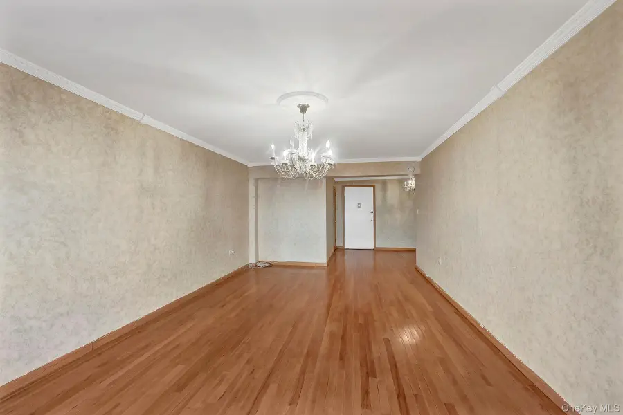 99-11 60th Avenue #Apt No. 4E, Corona, NY 11368 - #3