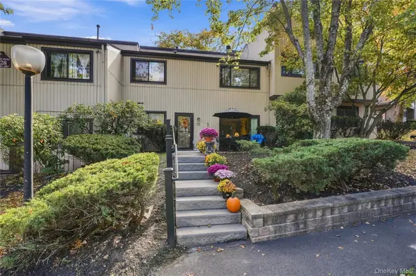 2802 Fox Lane, Poughkeepsie, NY 12603