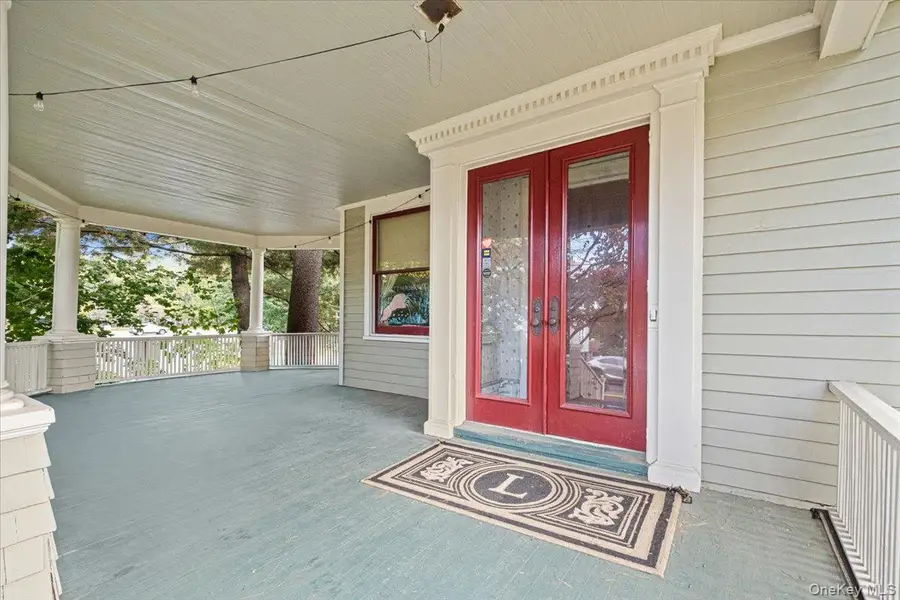63 Prospect Street, White Plains, NY 10606 - #2