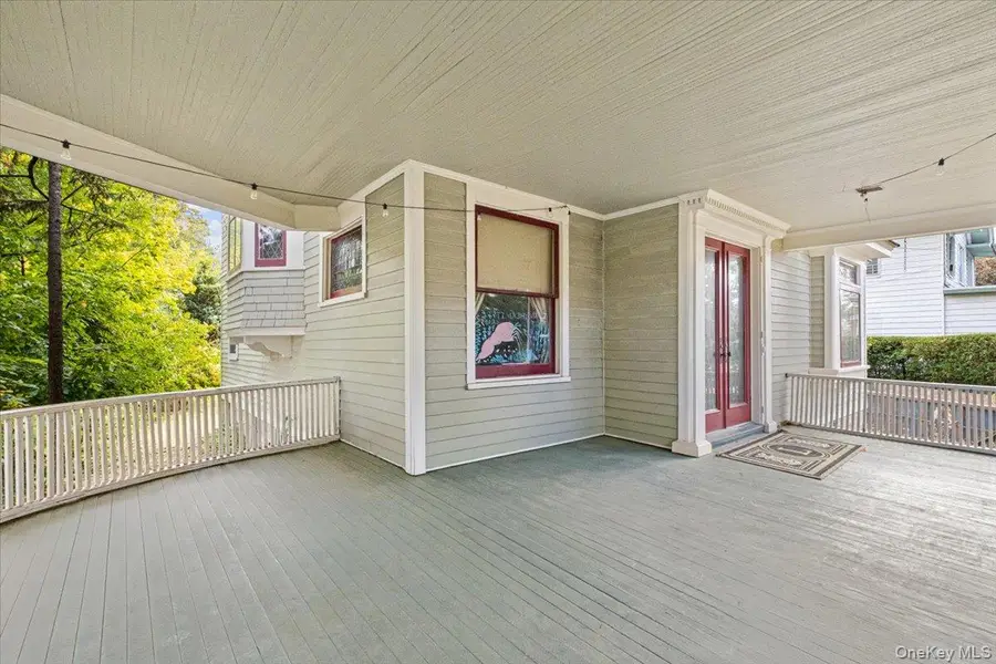 63 Prospect Street, White Plains, NY 10606 - #3