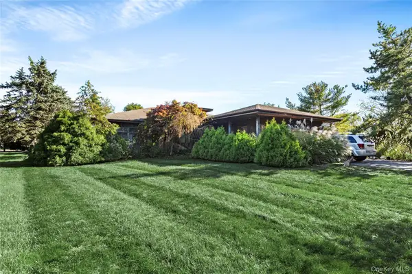 39 Pheasant Lane, Baiting Hollow, NY 11933