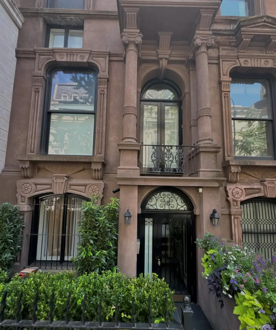 18 E 63rd Street #1, Manhattan, NY 10065 - #2