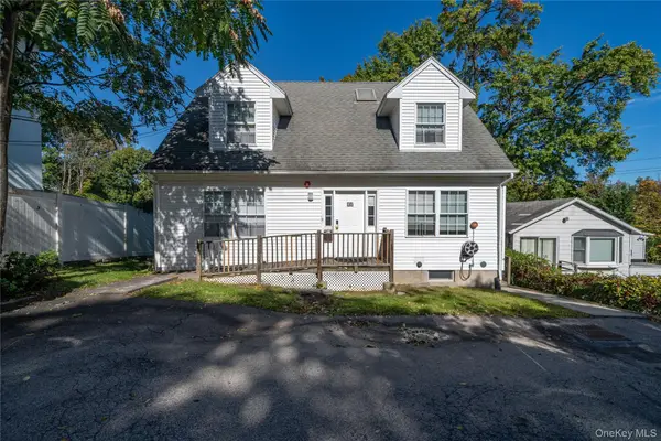 15 Summit Avenue, New Rochelle, NY 10801