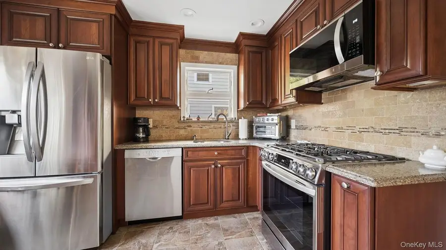 19 Egbert Avenue, Staten Island, NY 10310 - #2