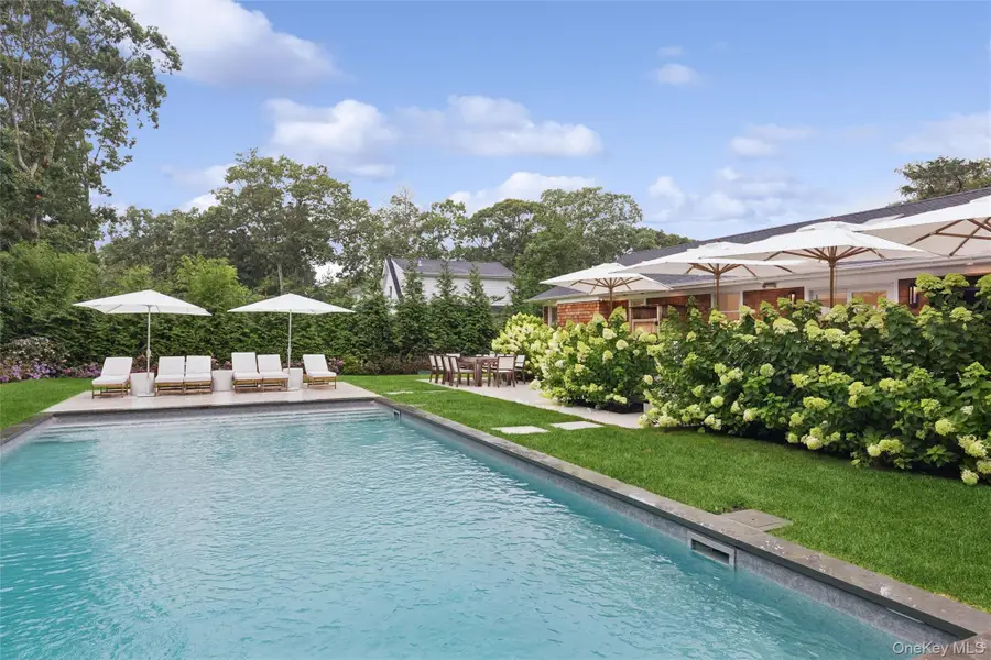38 Sandra Road, East Hampton, NY 11937 - #3