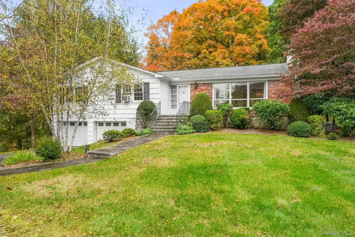 15 Dunhill Drive, Somers, NY 10589 - #1