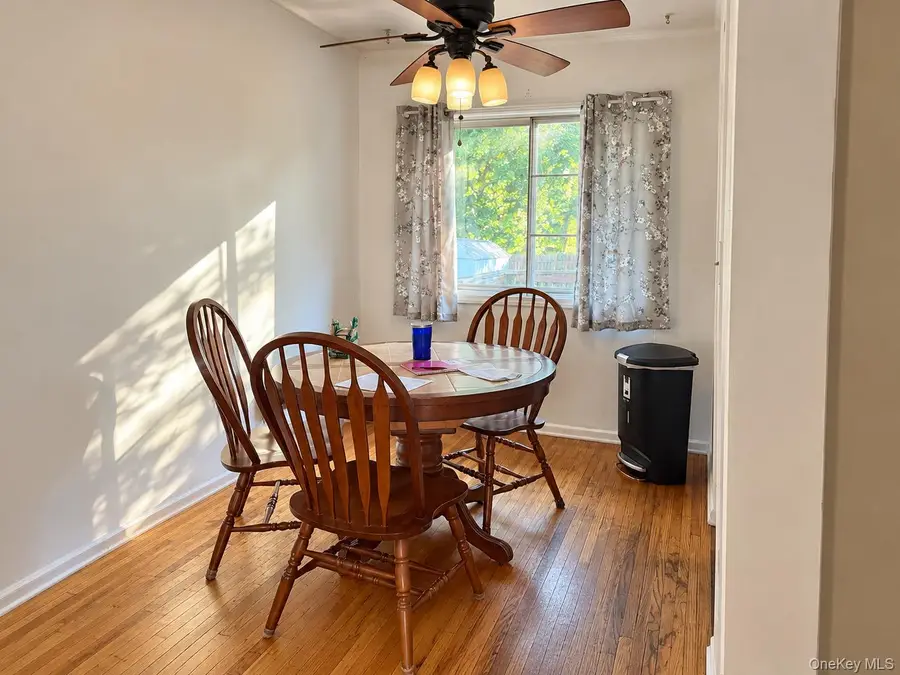 11 Delbalso Boulevard, Wappingers Falls, NY 12590 - #3