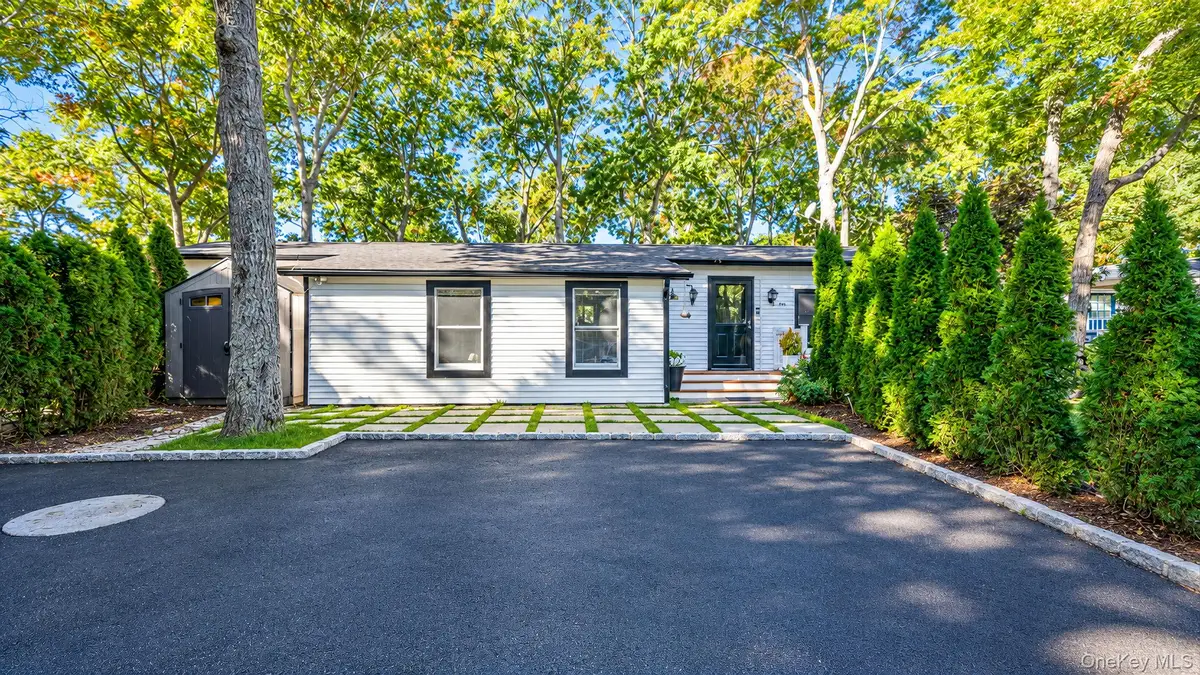 229 W Montauk Highway #75, Hampton Bays, NY 11946 - #1