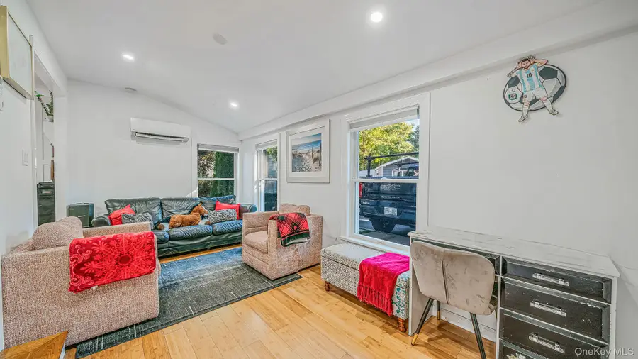 229 W Montauk Highway #75, Hampton Bays, NY 11946 - #2