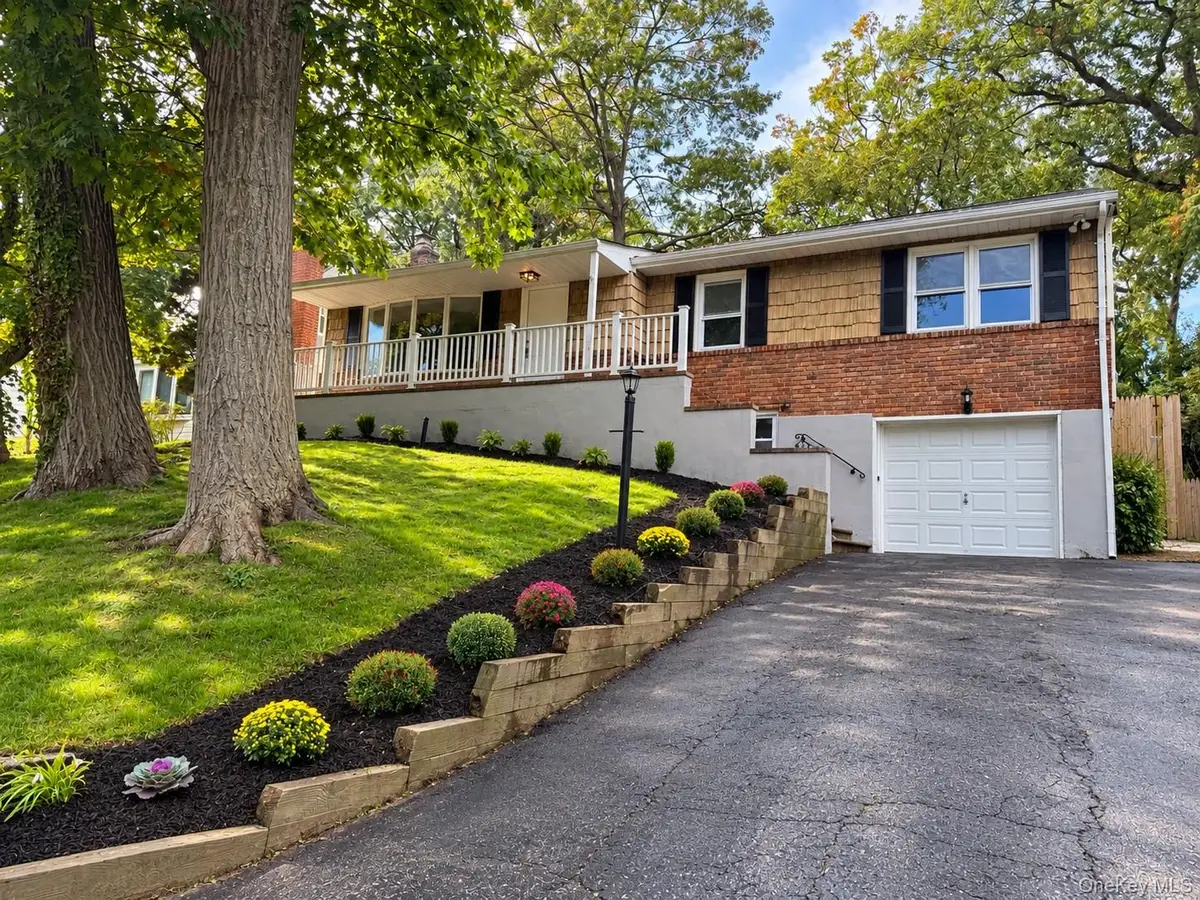 56 Harrison Drive, East Northport, NY 11731 - #1