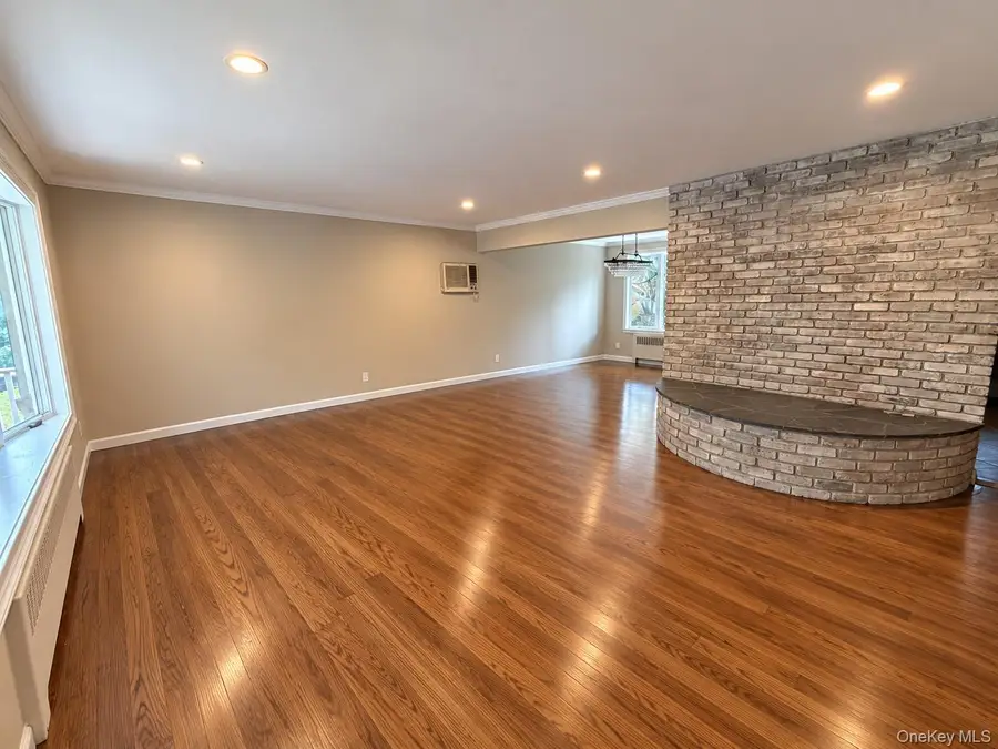 56 Harrison Drive, East Northport, NY 11731 - #2