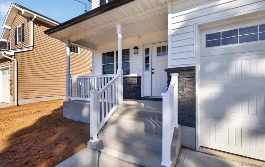 127 Frederick Avenue, Roosevelt, NY 11575 - #2