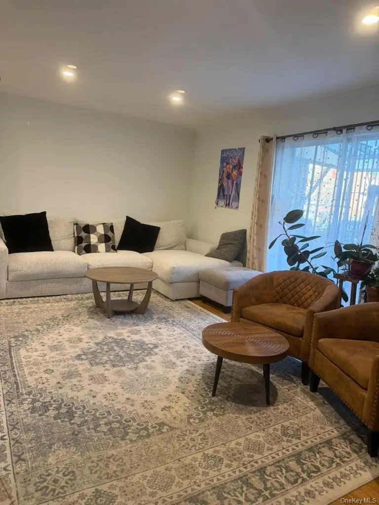2178 Arthur Avenue, Bronx, NY 10457 - #1