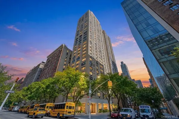 1065 Park Avenue #19C, New York (Manhattan), NY 10128