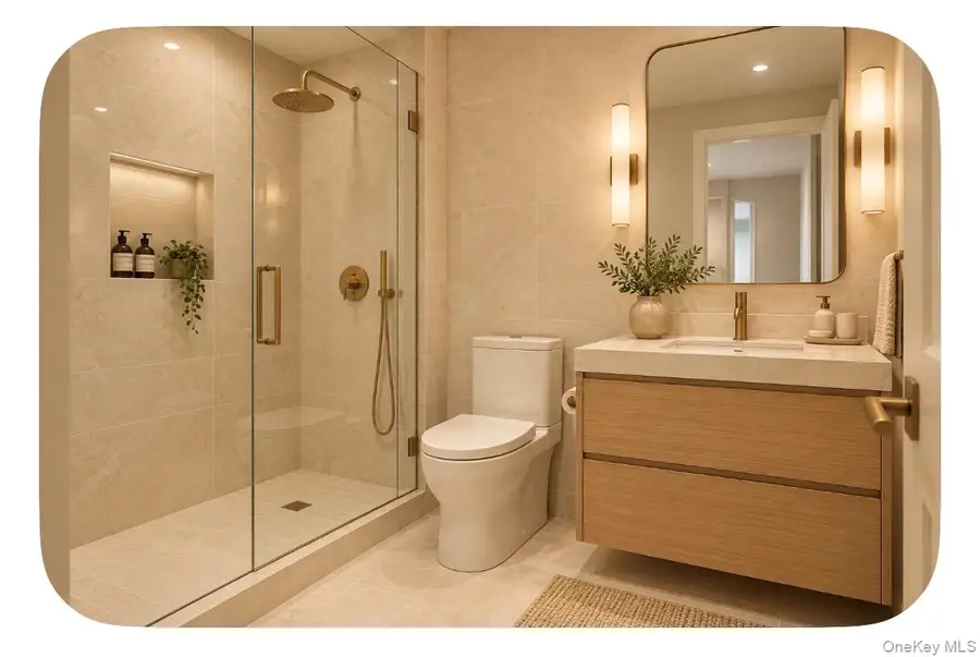 109-33 71st Road #11B, Forest Hills, NY 11375 - #3