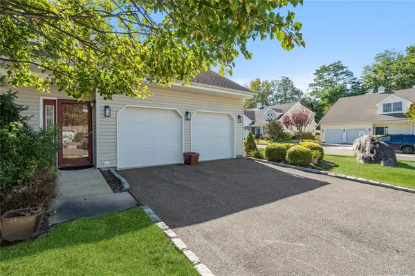 193 Pond View Drive, Port Washington, NY 11050